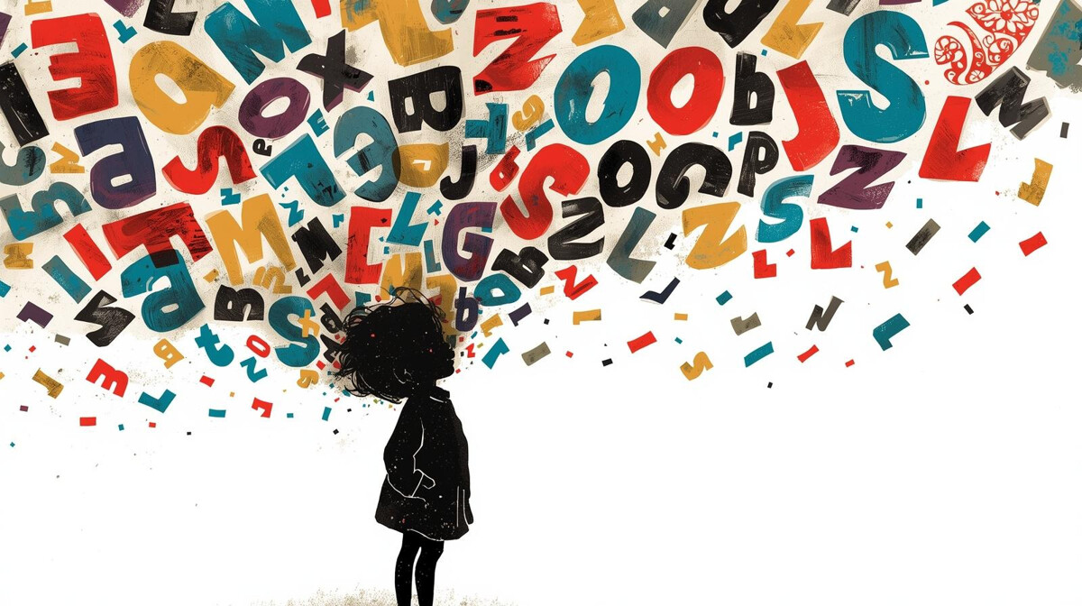 Çocuk haklarını korumak dili dönüştürmekle başlar - Çocuk Odaklı Habercilik Kütüphanesi