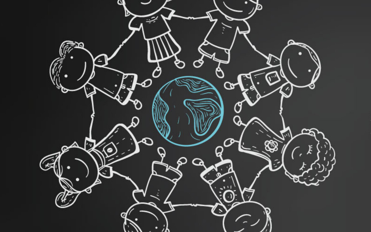 “Türkiye, Çocuk Hakları Sözleşmesi’ne koyduğu çekinceleri kaldırmalı” - Çocuk Odaklı Habercilik Kütüphanesi